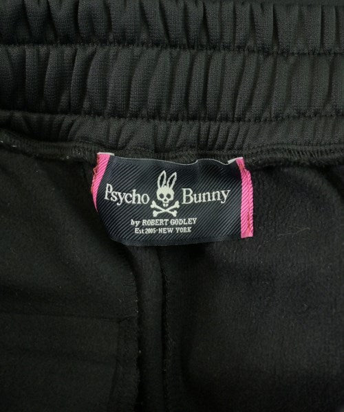 Psycho Bunny กางเกง อื่น