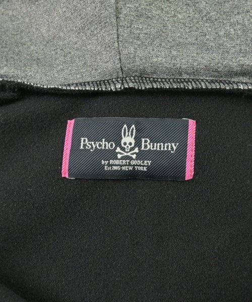 Psycho Bunny แจ็คเก็ตเบลาส์ อื่น