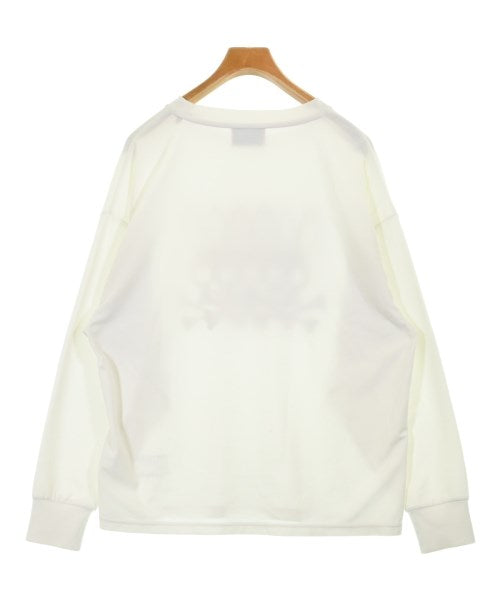 Psycho Bunny เสื้อยืด/เสื้อท็อปส์