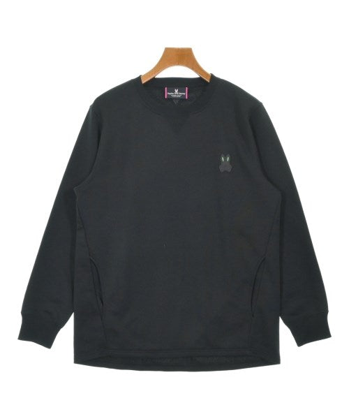 Psycho Bunny เสื้อสเวตเตอร์