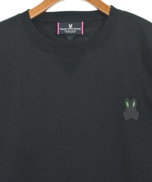 Psycho Bunny เสื้อสเวตเตอร์