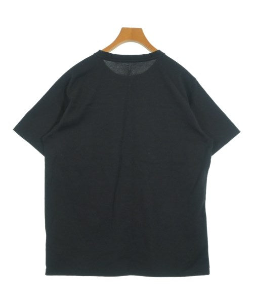Psycho Bunny เสื้อยืด/เสื้อท็อปส์