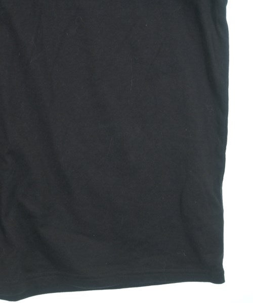 Psycho Bunny เสื้อยืด/เสื้อท็อปส์