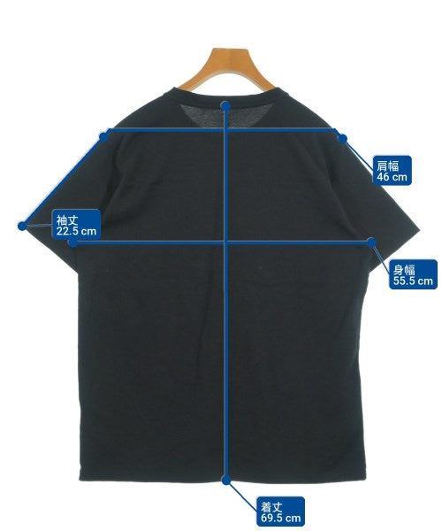 Psycho Bunny เสื้อยืด/เสื้อท็อปส์