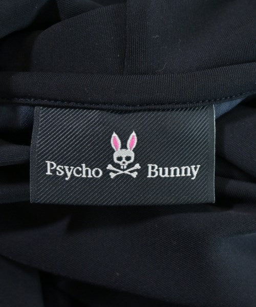 Psycho Bunny ชุดเดรส