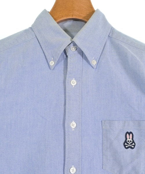 Psycho Bunny เสื้อลำลอง