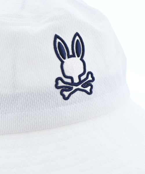 Psycho Bunny หมวก
