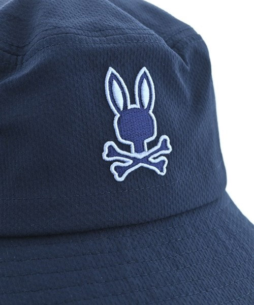 Psycho Bunny หมวก