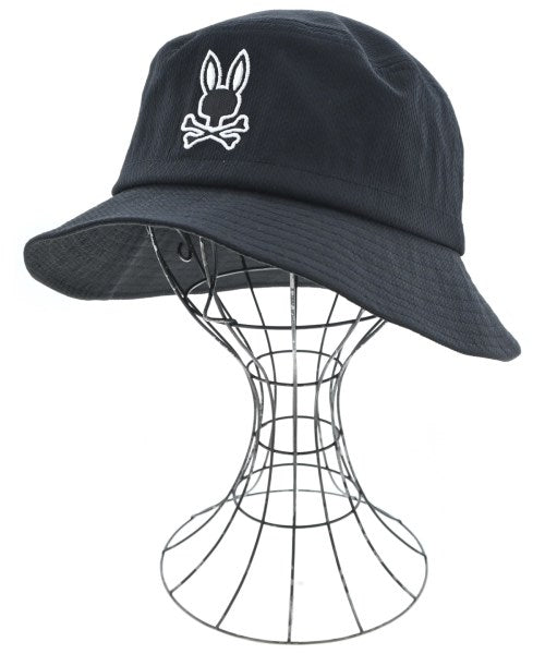 Psycho Bunny หมวก