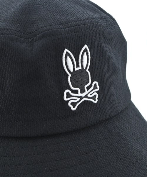 Psycho Bunny หมวก