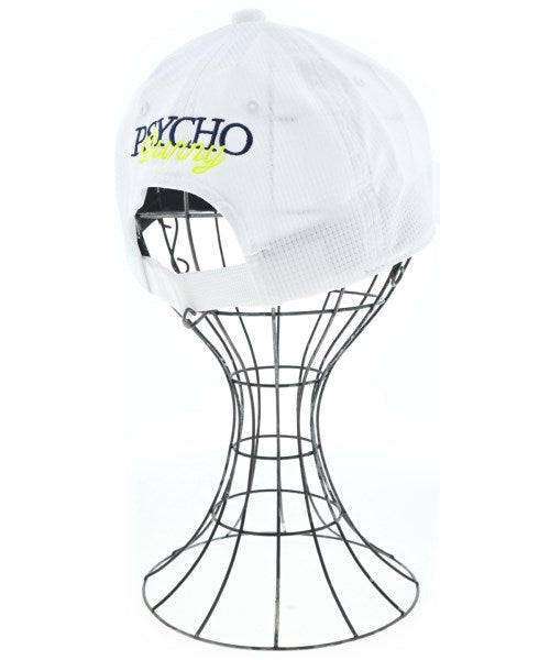 Psycho Bunny หมวกแก๊ป