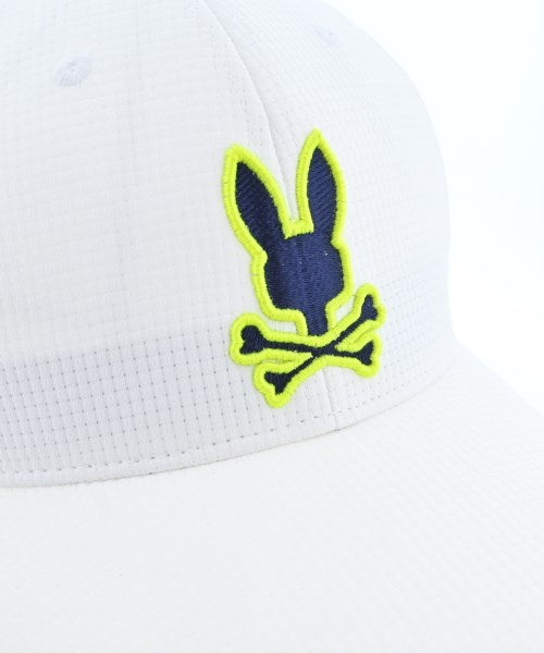Psycho Bunny หมวกแก๊ป