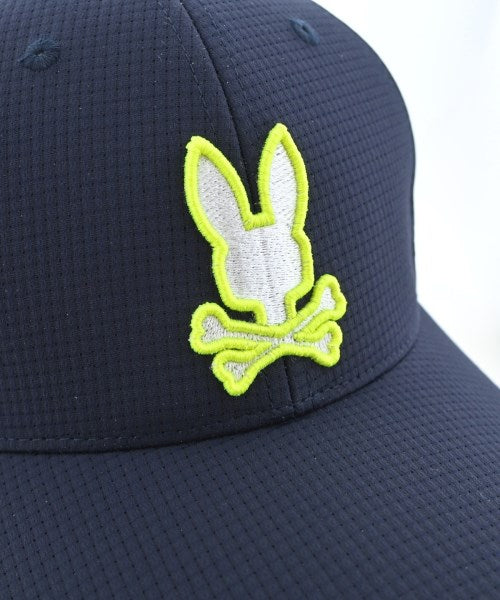 Psycho Bunny หมวกแก๊ป