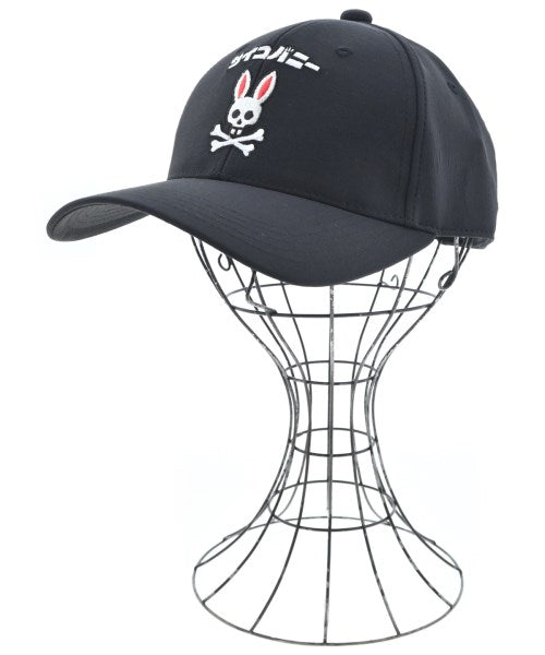 Psycho Bunny หมวกแก๊ป