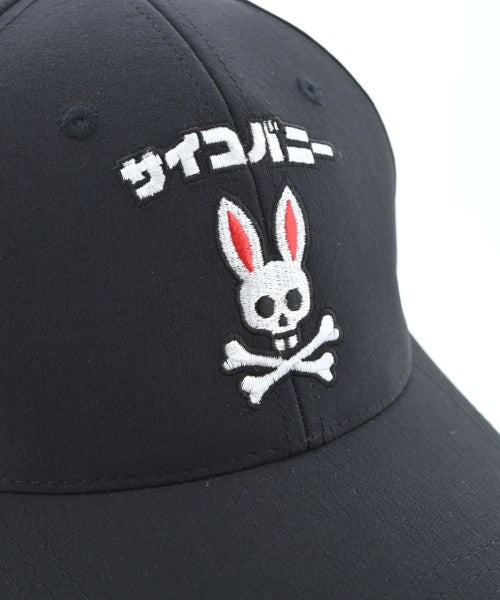 Psycho Bunny หมวกแก๊ป