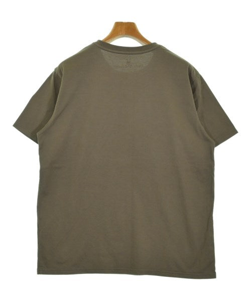 Psycho Bunny เสื้อยืด/เสื้อท็อปส์