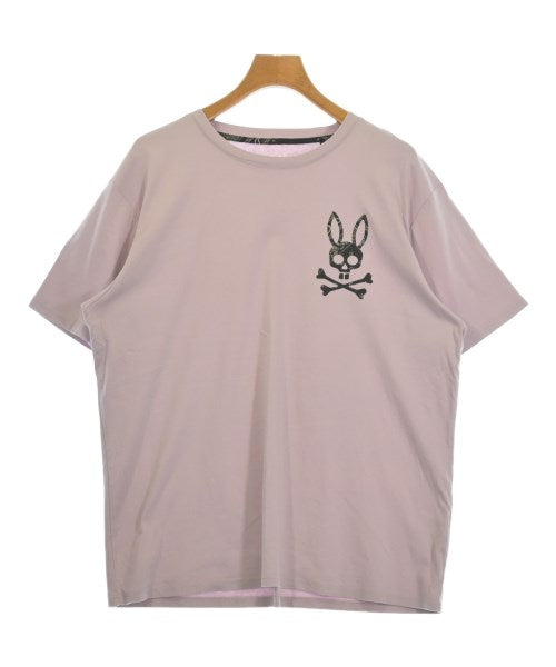 Psycho Bunny เสื้อยืด/เสื้อท็อปส์