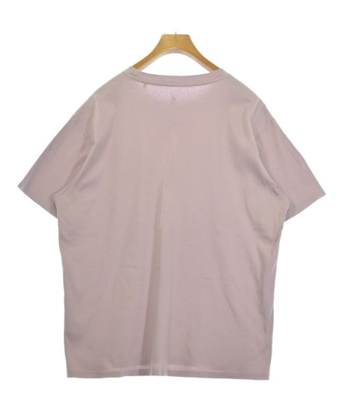 Psycho Bunny เสื้อยืด/เสื้อท็อปส์