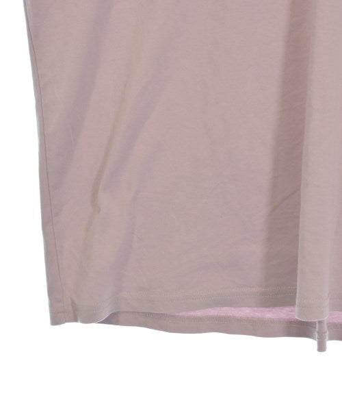 Psycho Bunny เสื้อยืด/เสื้อท็อปส์