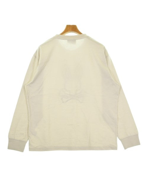 Psycho Bunny เสื้อยืด/เสื้อท็อปส์