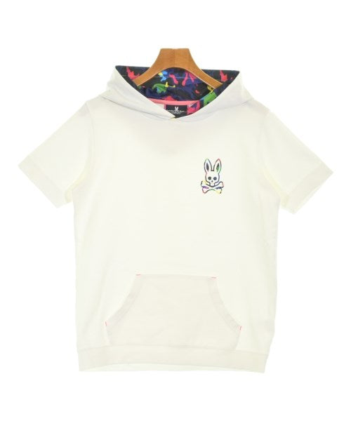 Psycho Bunny เสื้อฮู้ด