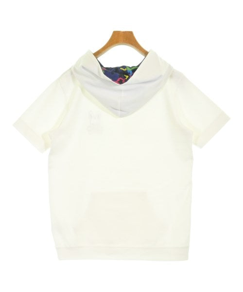Psycho Bunny เสื้อฮู้ด