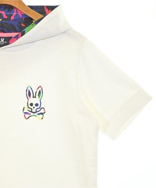 Psycho Bunny เสื้อฮู้ด