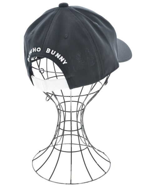 Psycho Bunny หมวกแก๊ป