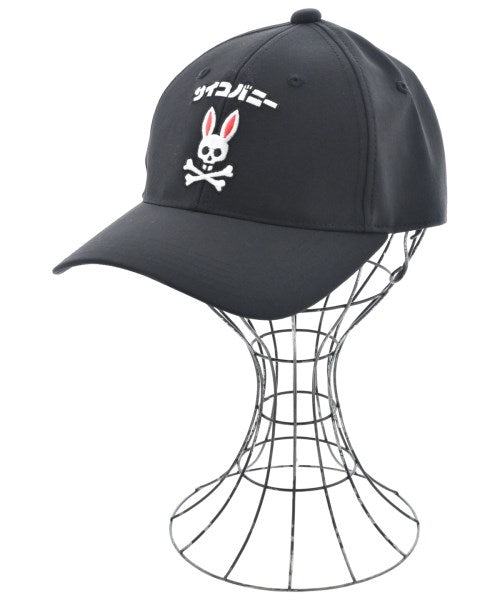 Psycho Bunny หมวกแก๊ป