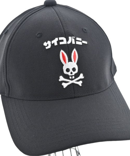 Psycho Bunny หมวกแก๊ป