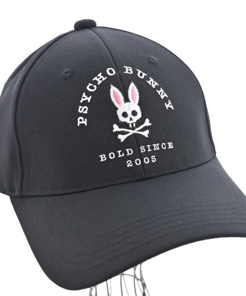 Psycho Bunny หมวกแก๊ป