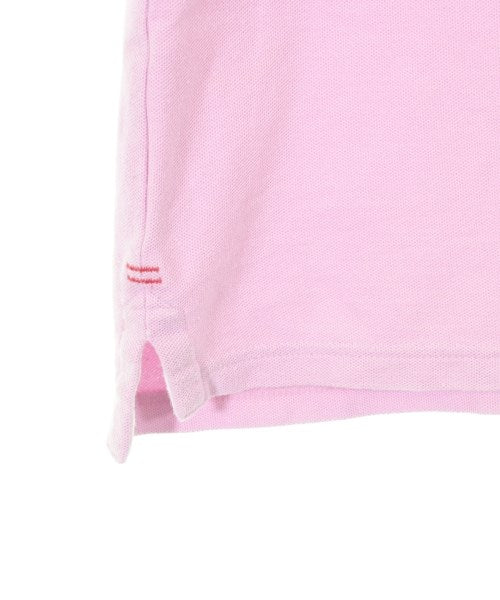 Psycho Bunny เสื้อโปโล