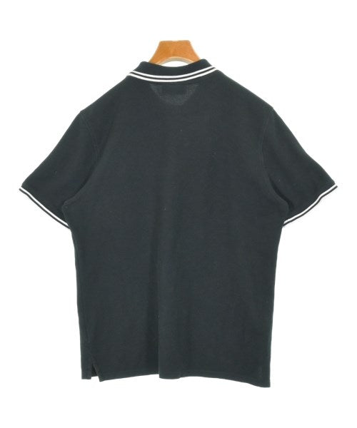 Psycho Bunny เสื้อโปโล