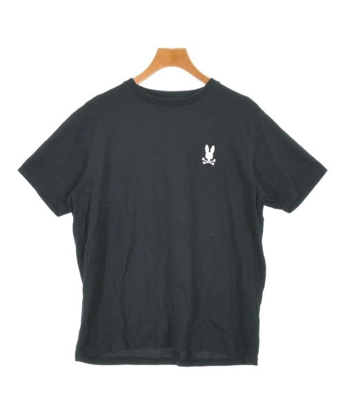 Psycho Bunny เสื้อยืด/เสื้อท็อปส์