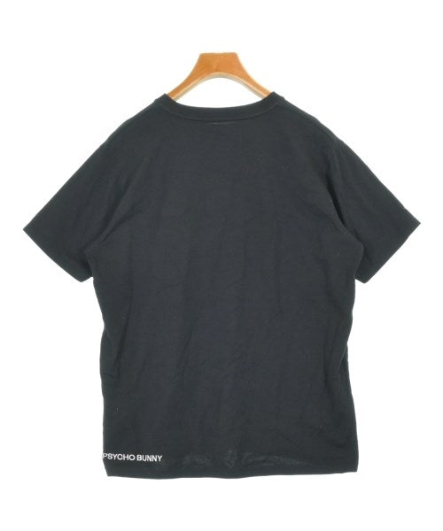 Psycho Bunny เสื้อยืด/เสื้อท็อปส์