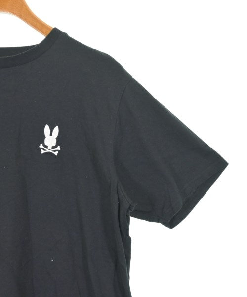Psycho Bunny เสื้อยืด/เสื้อท็อปส์