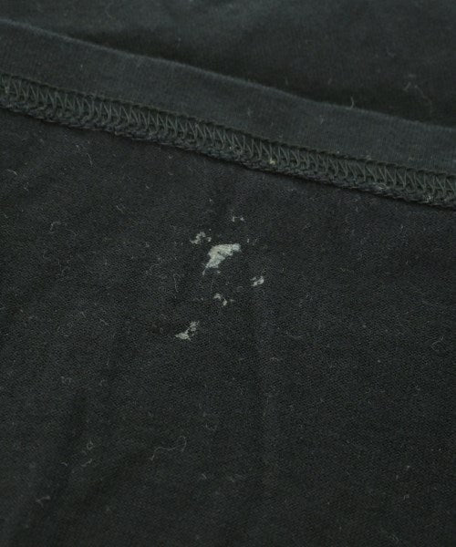 Psycho Bunny เสื้อยืด/เสื้อท็อปส์