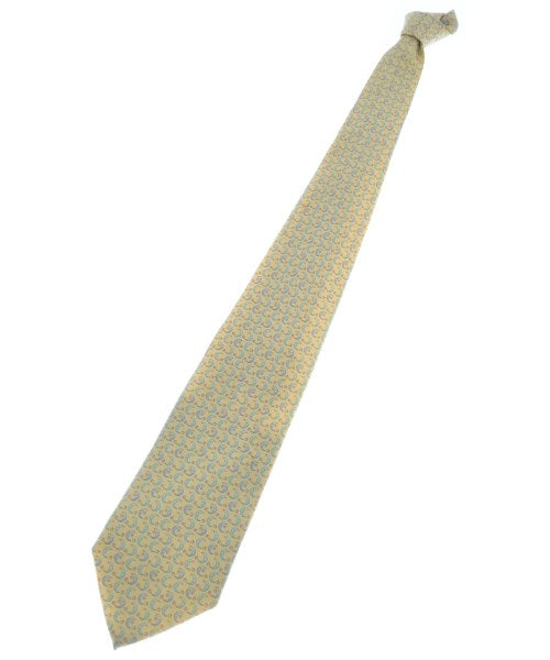 RYKIEL HOMME เนคไท