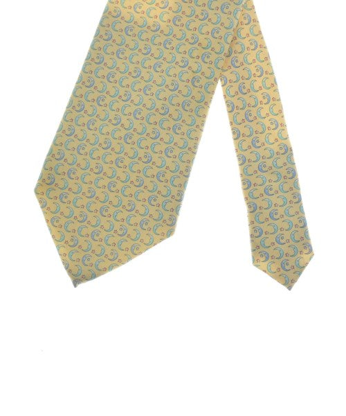 RYKIEL HOMME เนคไท