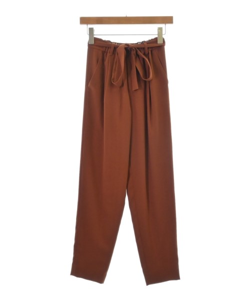 MAYSON GREY กางเกง อื่น