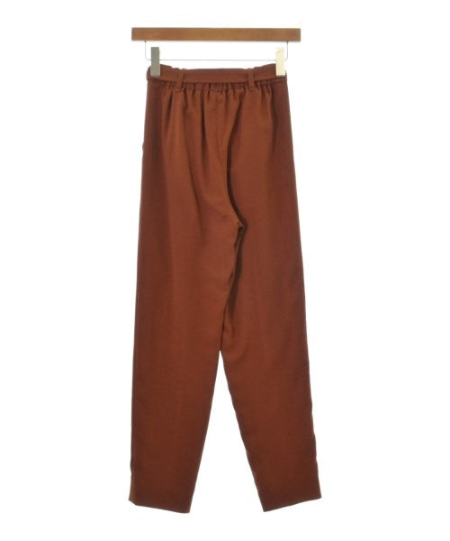 MAYSON GREY กางเกง อื่น