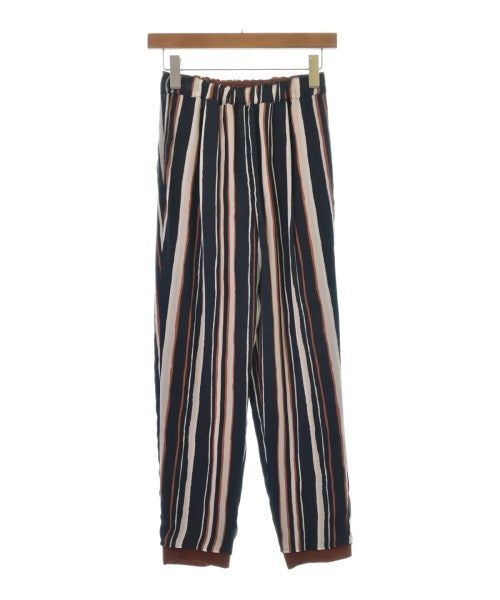 MAYSON GREY กางเกง อื่น