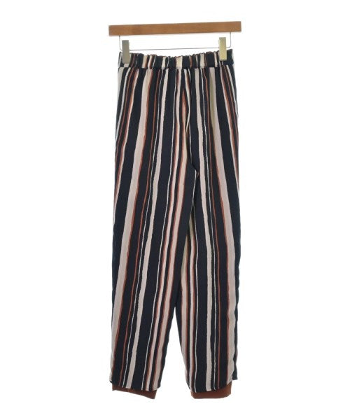 MAYSON GREY กางเกง อื่น