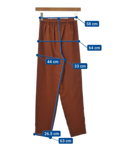 MAYSON GREY กางเกง อื่น