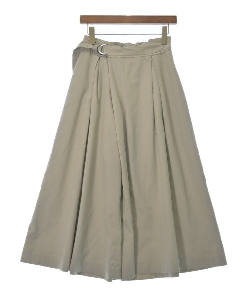 MAYSON GREY กางเกง อื่น