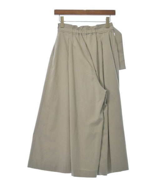 MAYSON GREY กางเกง อื่น