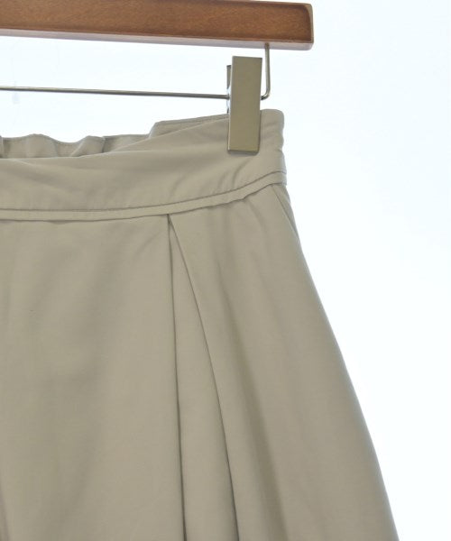 MAYSON GREY กางเกง อื่น