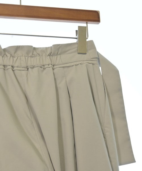 MAYSON GREY กางเกง อื่น