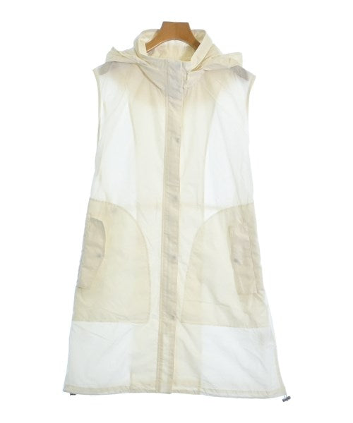 MAYSON GREY เสื้อโค้ท อื่น