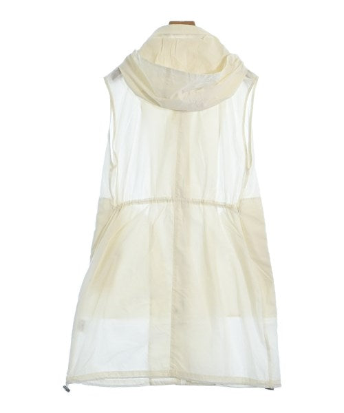 MAYSON GREY เสื้อโค้ท อื่น